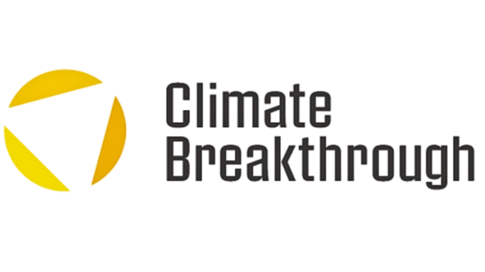 Spotlight On Climate Funding Strategies: Active Philanthropy