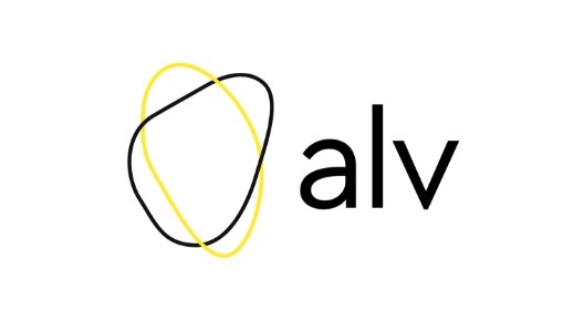 alv Logo