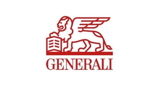 Generali Logo