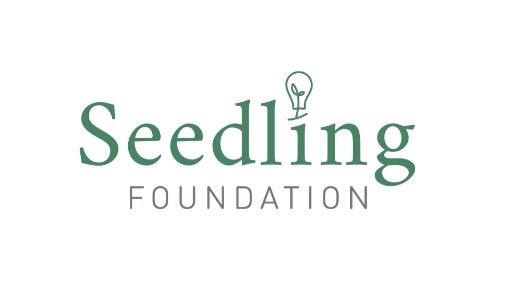 Seedling Foundation Logo